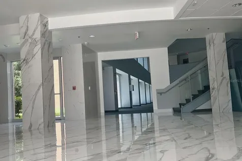 800 Celebration Avenue Celebration FL 34747