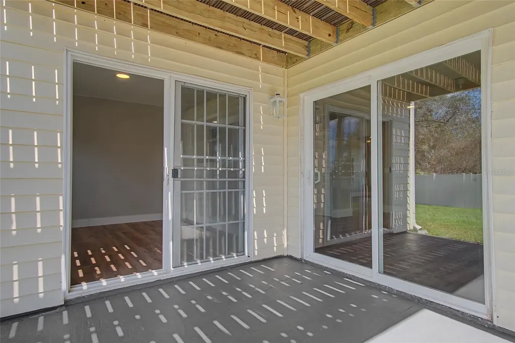 11462 Commercial Street Orlando FL 32836