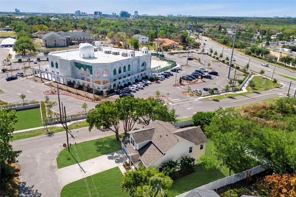 11462 Commercial Street Orlando FL 32836