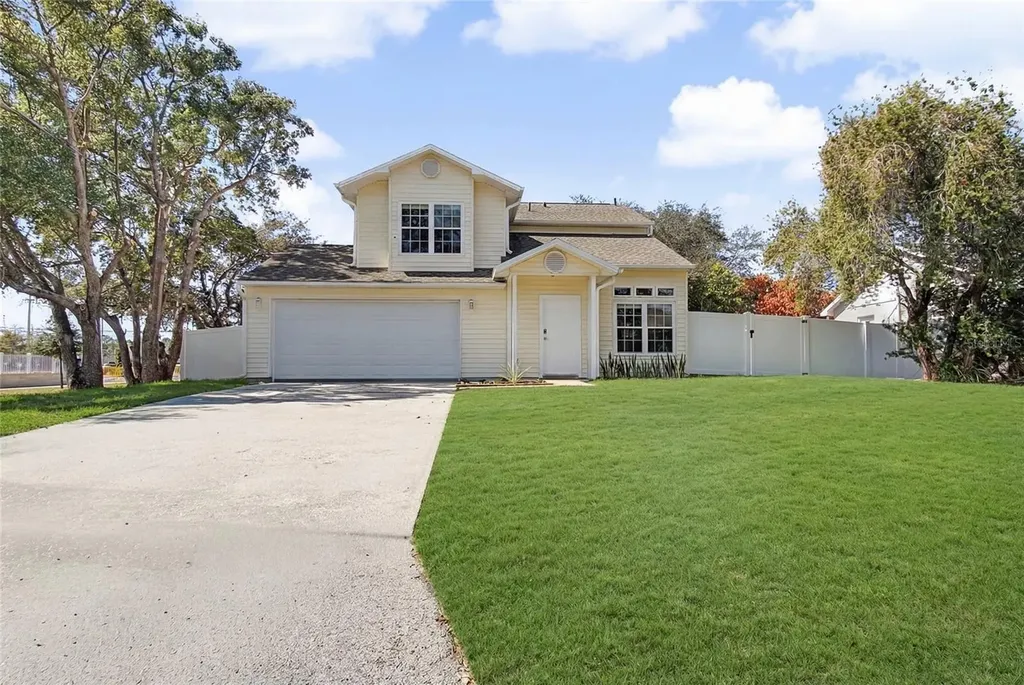 11462 Commercial Street Orlando FL 32836