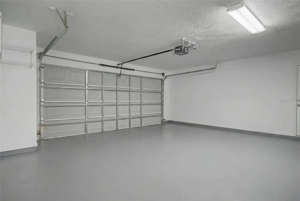 11462 Commercial Street Orlando FL 32836