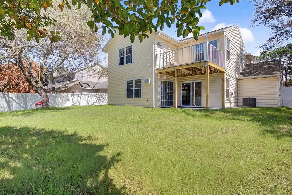 11462 Commercial Street Orlando FL 32836