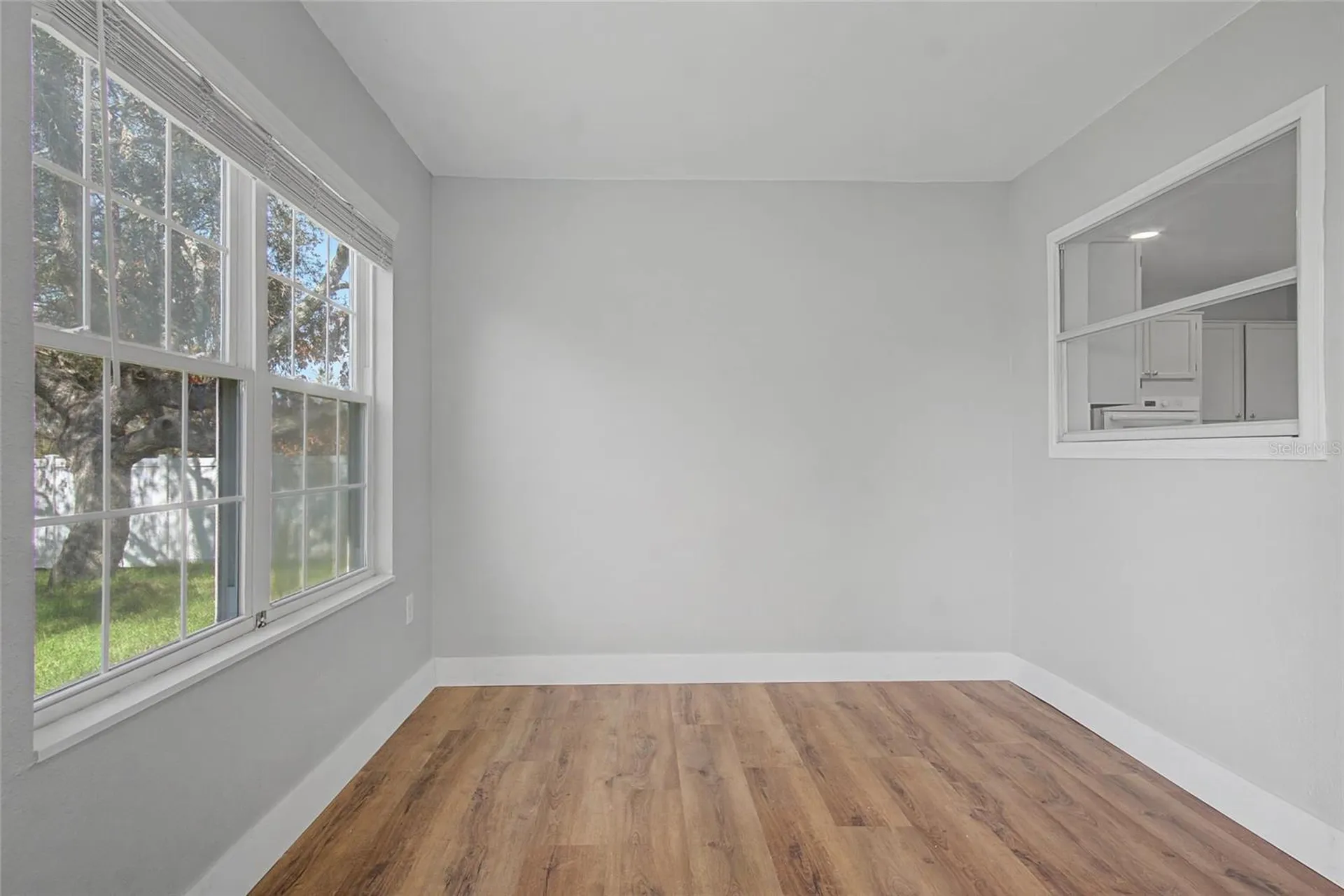 11462 Commercial Street Orlando FL 32836