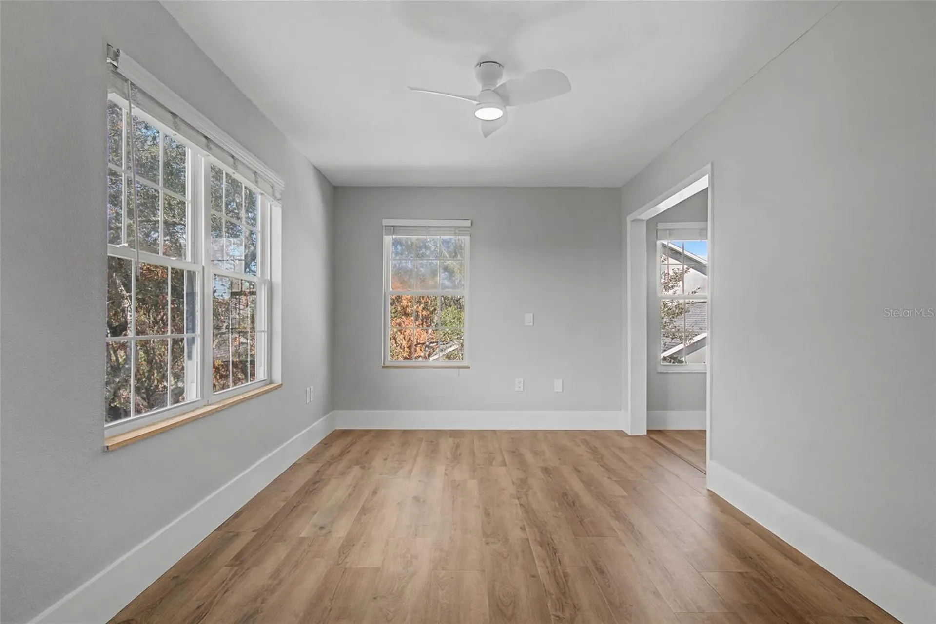 11462 Commercial Street Orlando FL 32836