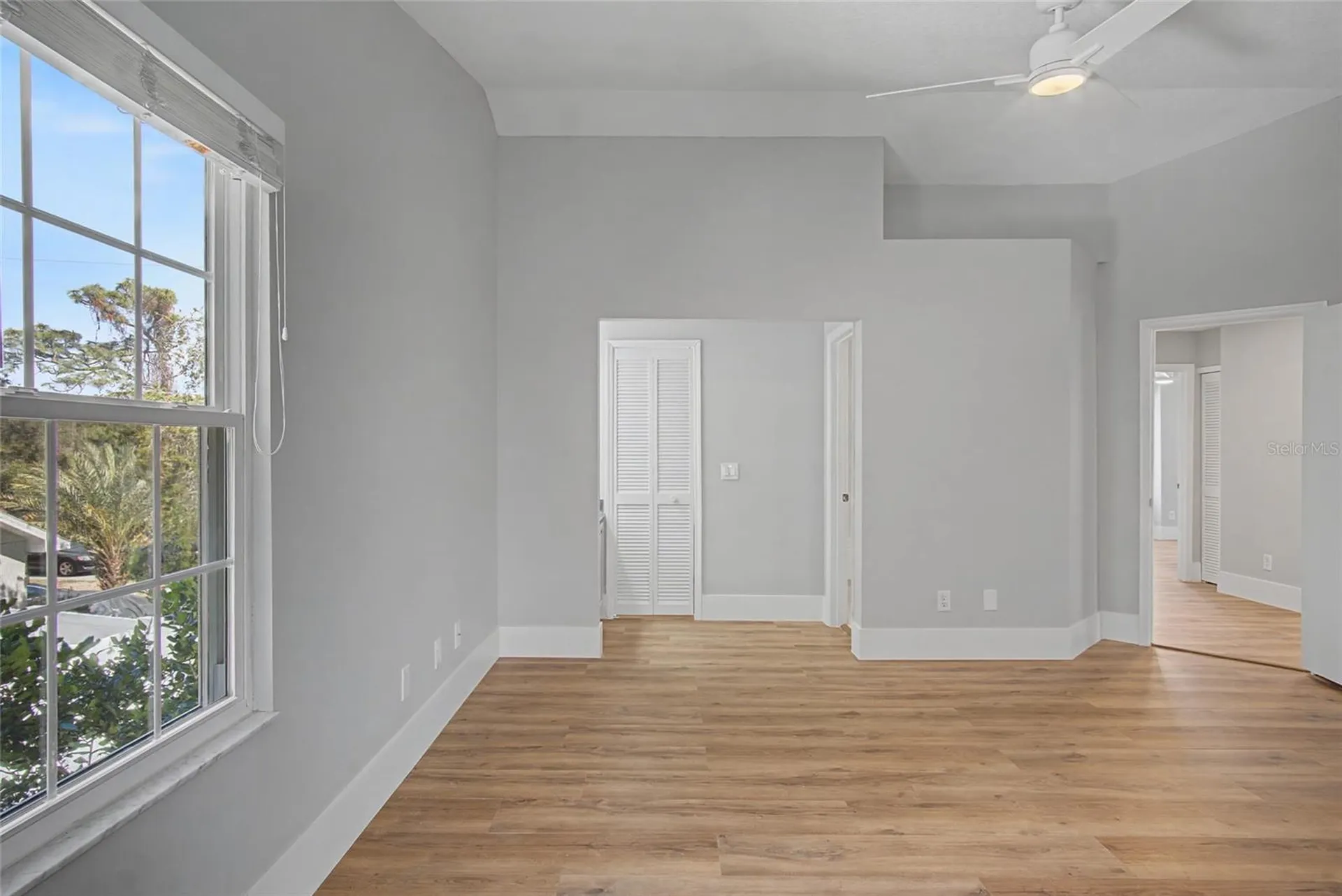 11462 Commercial Street Orlando FL 32836