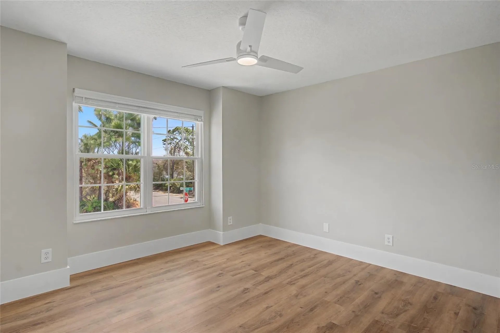 11462 Commercial Street Orlando FL 32836