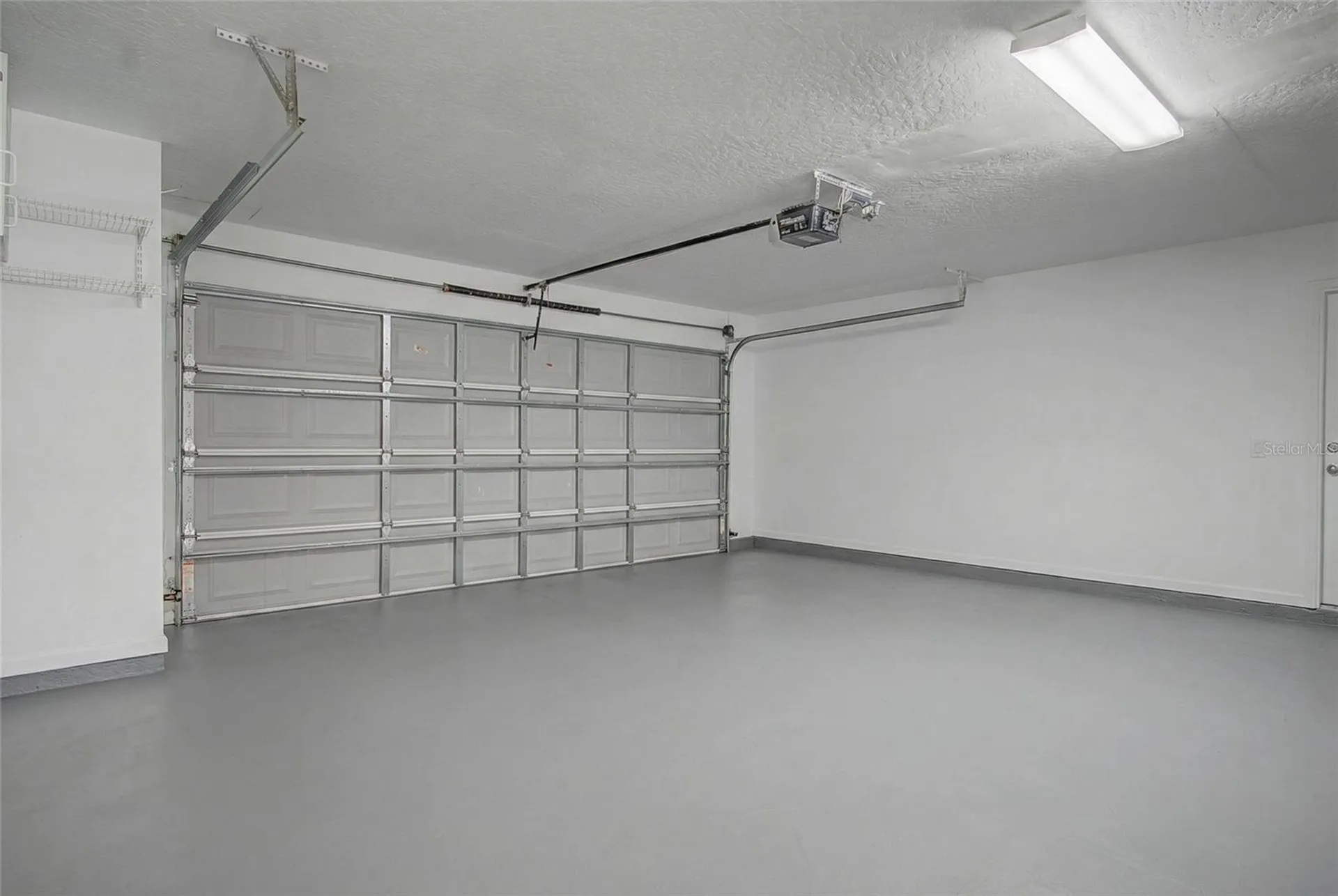 11462 Commercial Street Orlando FL 32836