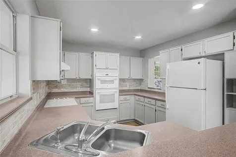 11462 Commercial Street Orlando FL 32836