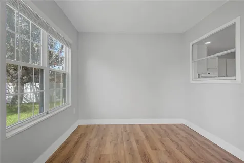 11462 Commercial Street Orlando FL 32836
