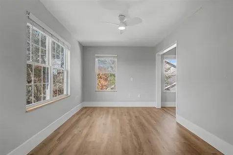 11462 Commercial Street Orlando FL 32836