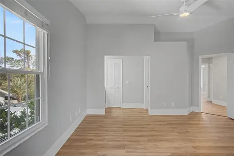 11462 Commercial Street Orlando FL 32836