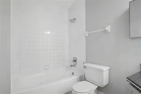 11462 Commercial Street Orlando FL 32836