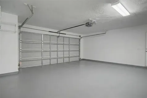 11462 Commercial Street Orlando FL 32836