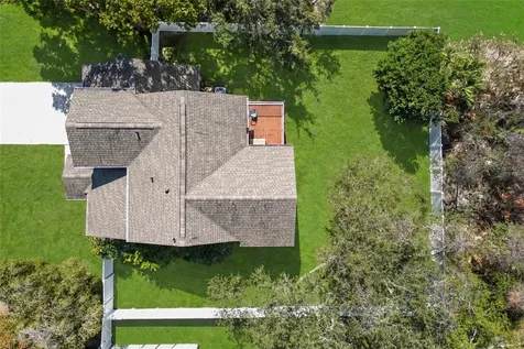 11462 Commercial Street Orlando FL 32836