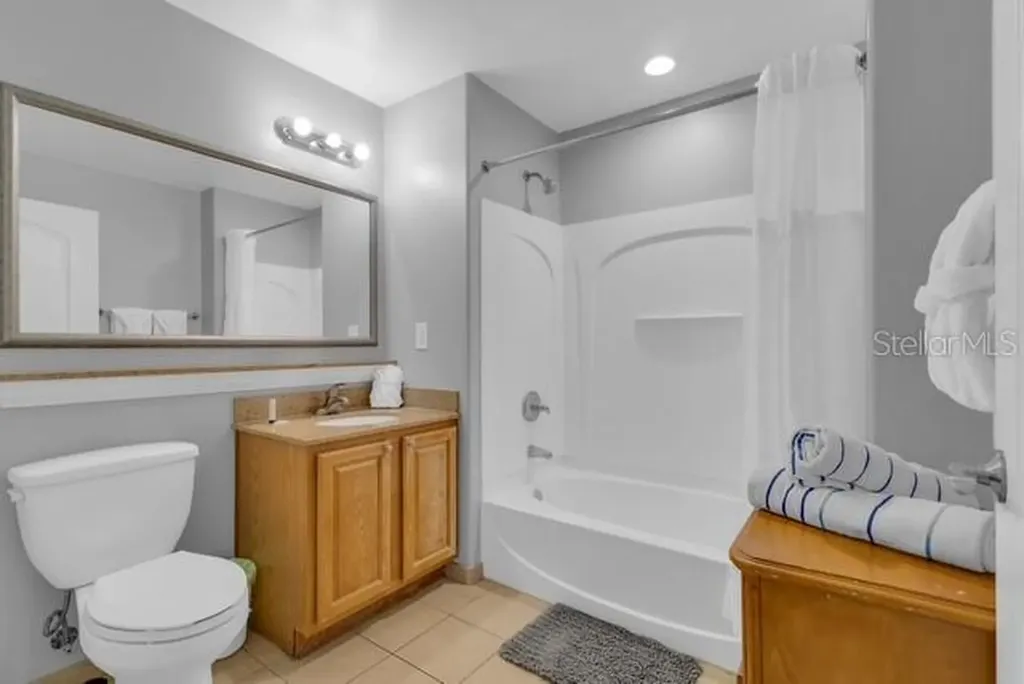 13415 Blue Heron Beach Drive Orlando FL 32821