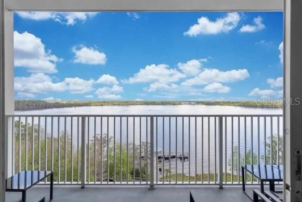 13415 Blue Heron Beach Drive Orlando FL 32821
