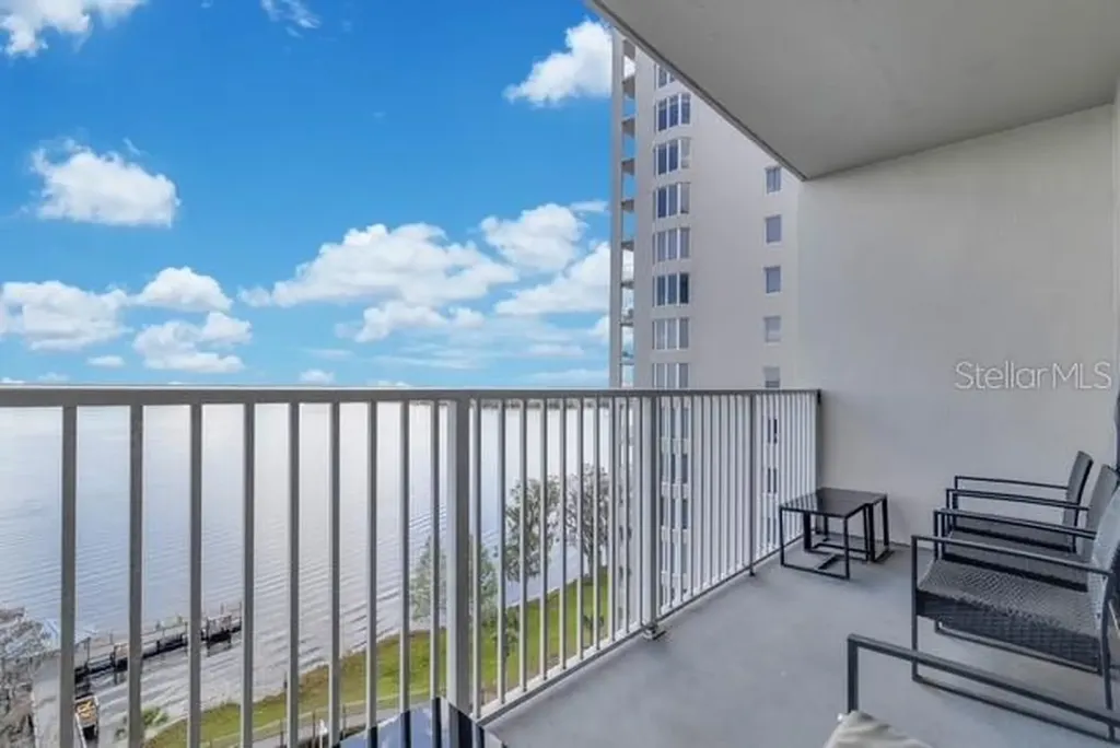 13415 Blue Heron Beach Drive Orlando FL 32821