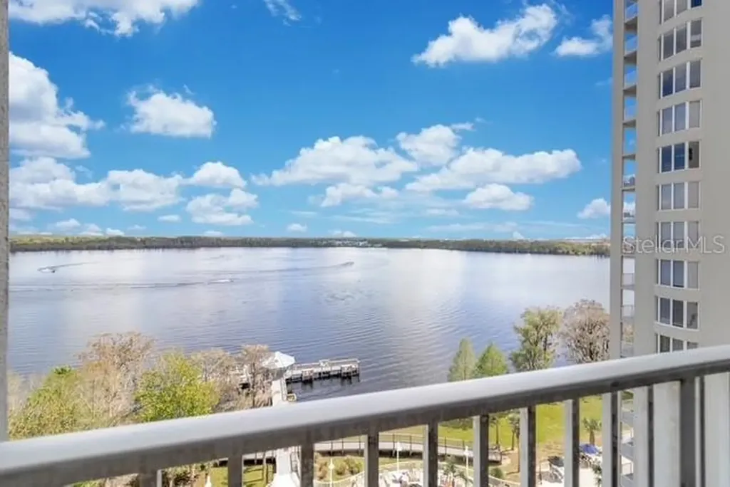 13415 Blue Heron Beach Drive Orlando FL 32821