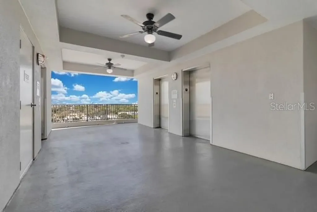 13415 Blue Heron Beach Drive Orlando FL 32821