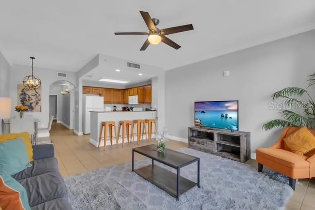 13415 Blue Heron Beach Drive Orlando FL 32821