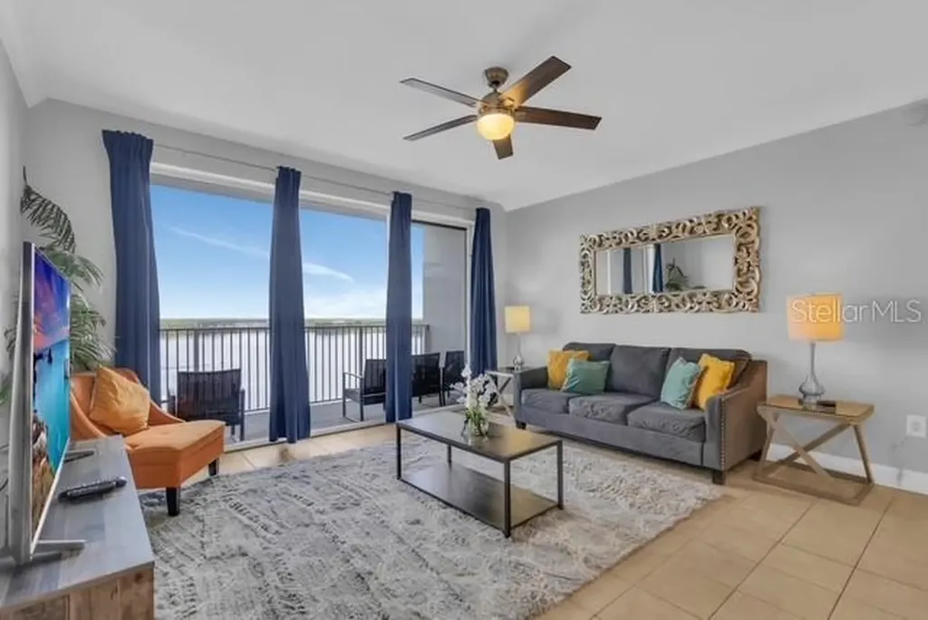 13415 Blue Heron Beach Drive Orlando FL 32821