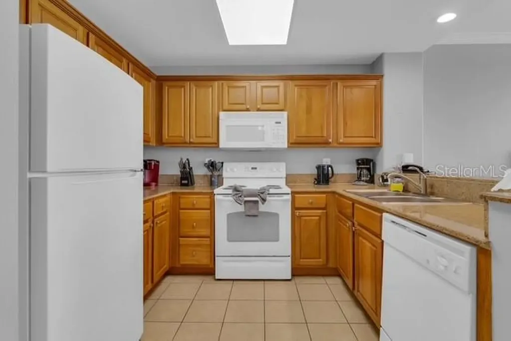 13415 Blue Heron Beach Drive Orlando FL 32821