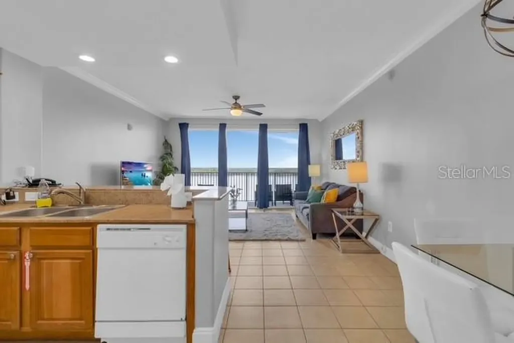 13415 Blue Heron Beach Drive Orlando FL 32821