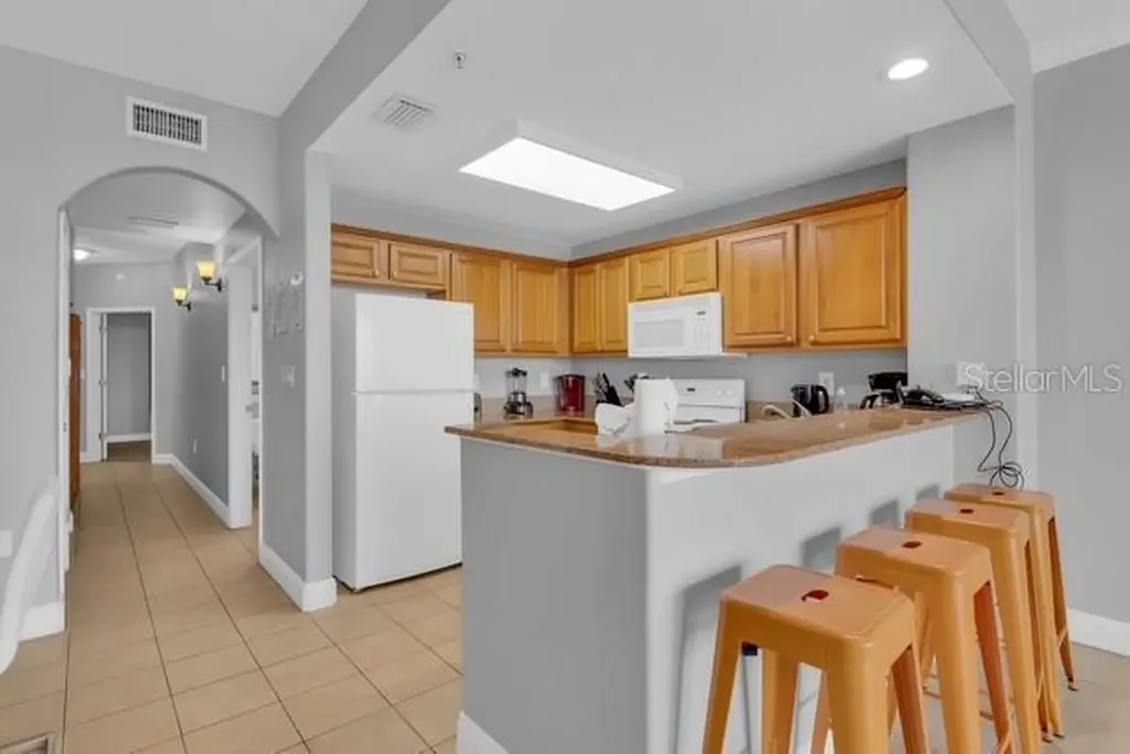 13415 Blue Heron Beach Drive Orlando FL 32821