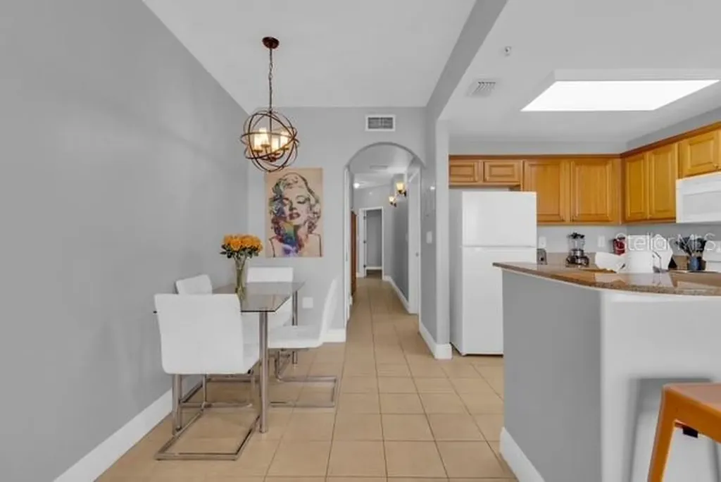 13415 Blue Heron Beach Drive Orlando FL 32821