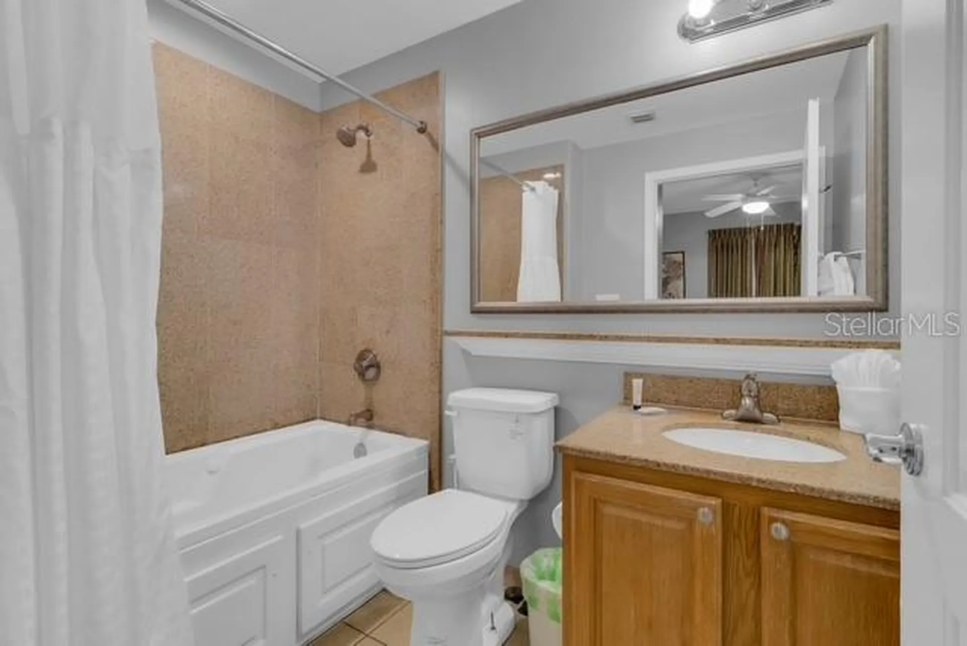 13415 Blue Heron Beach Drive Orlando FL 32821