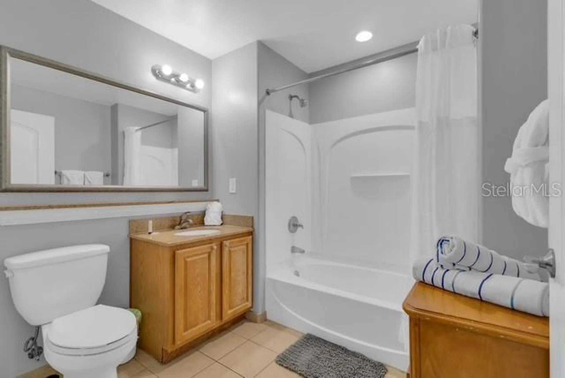 13415 Blue Heron Beach Drive Orlando FL 32821