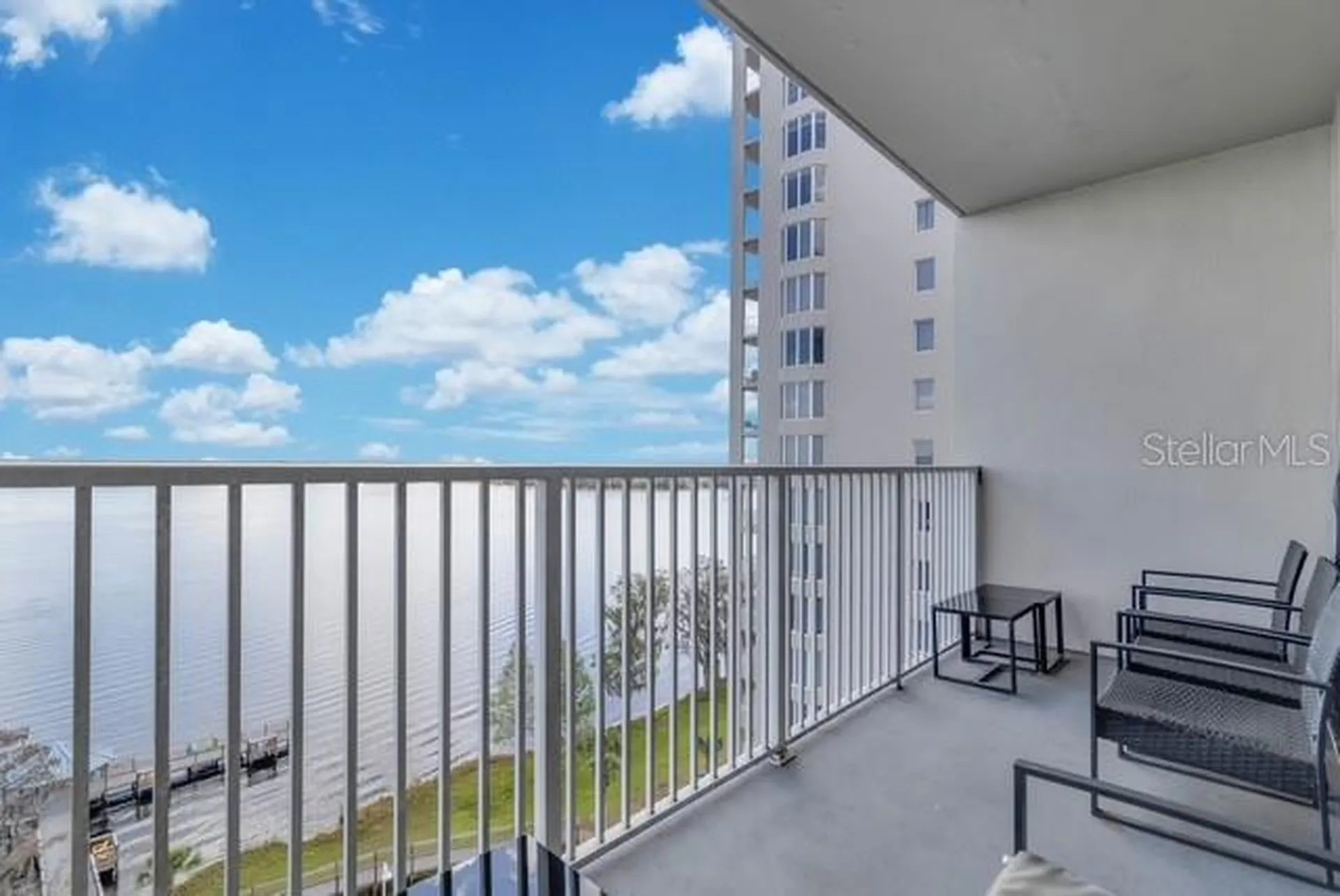 13415 Blue Heron Beach Drive Orlando FL 32821