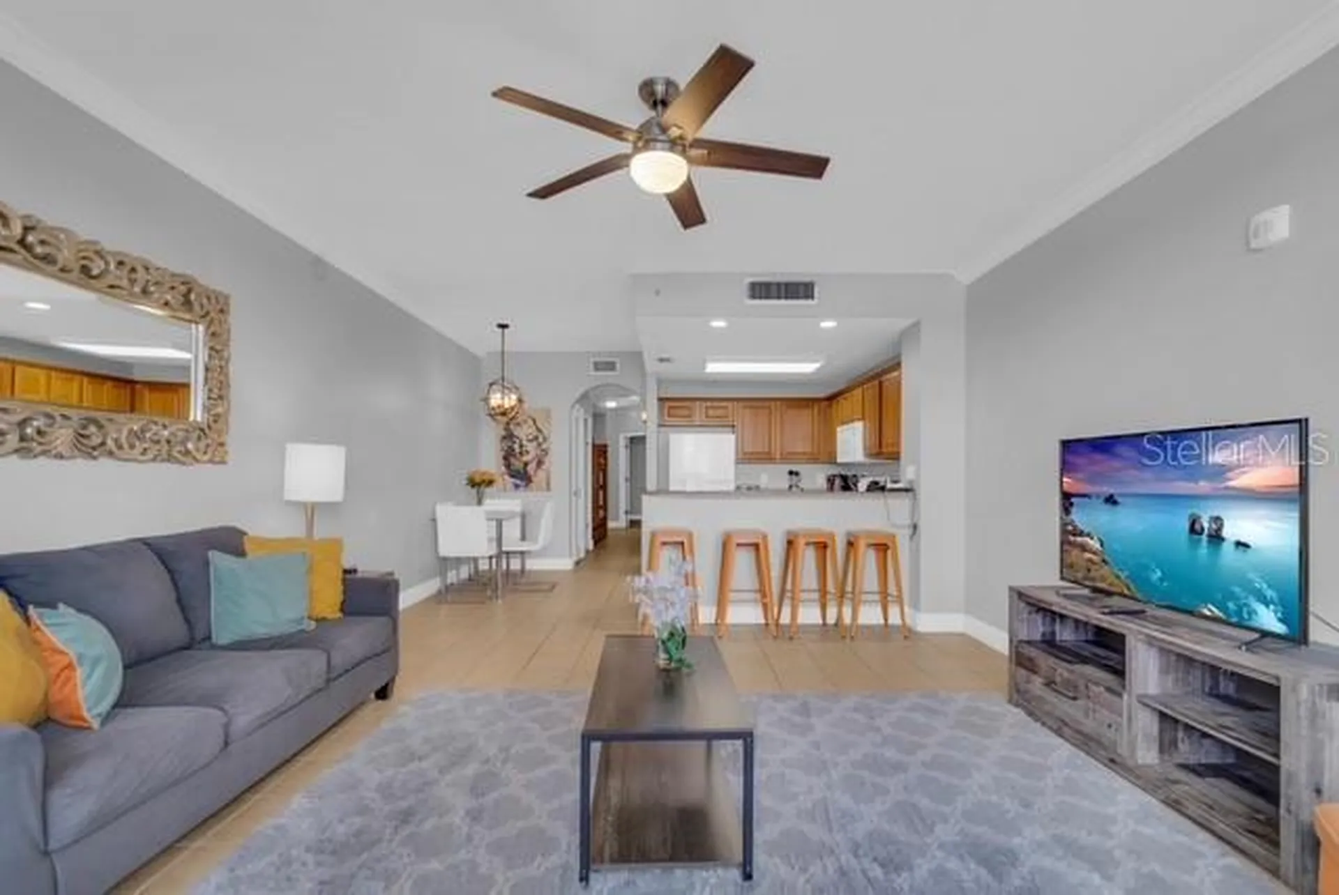 13415 Blue Heron Beach Drive Orlando FL 32821