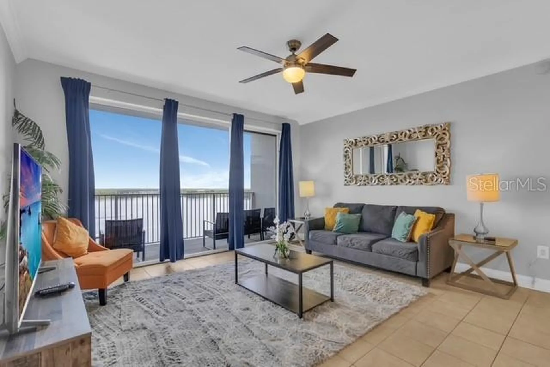 13415 Blue Heron Beach Drive Orlando FL 32821