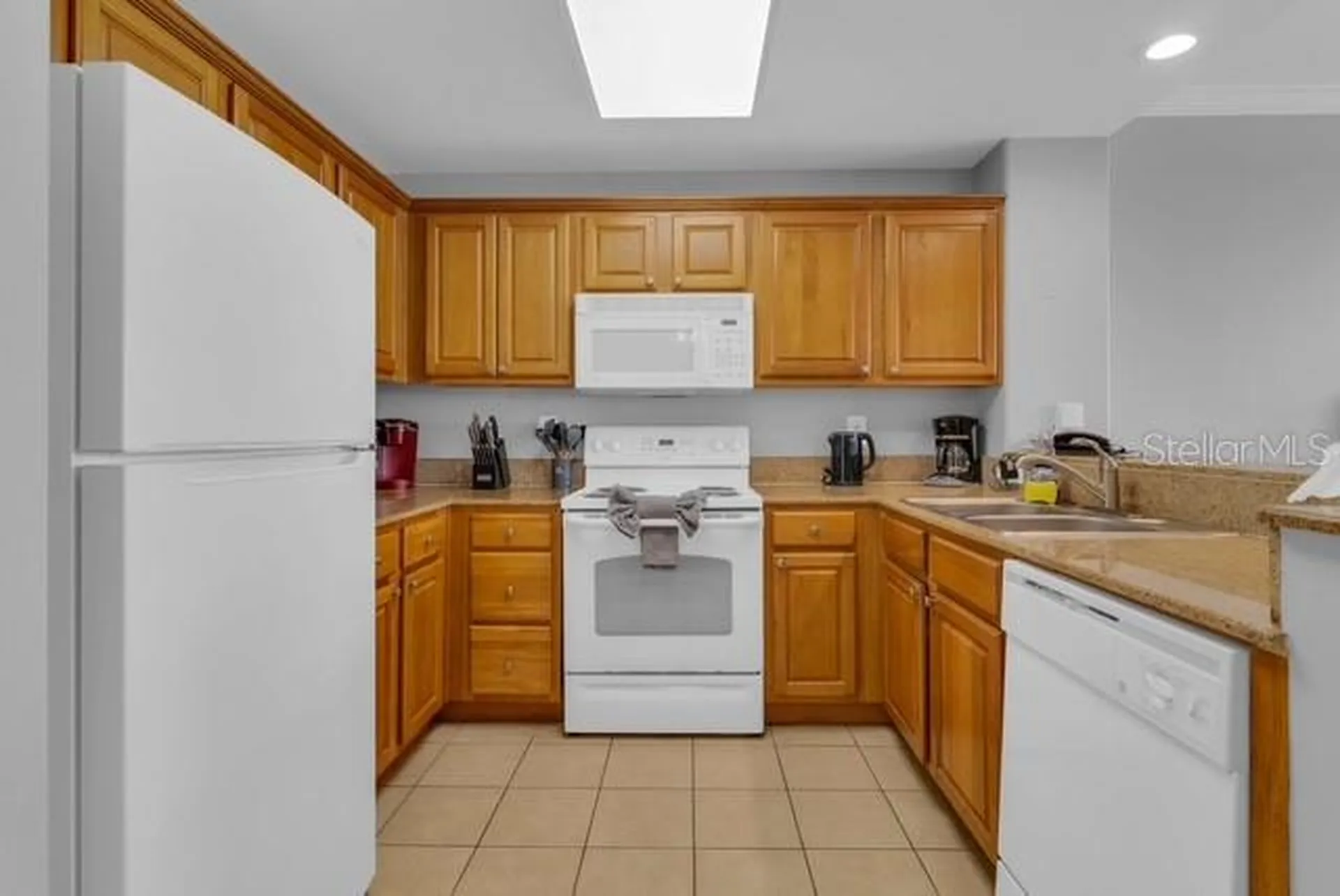 13415 Blue Heron Beach Drive Orlando FL 32821