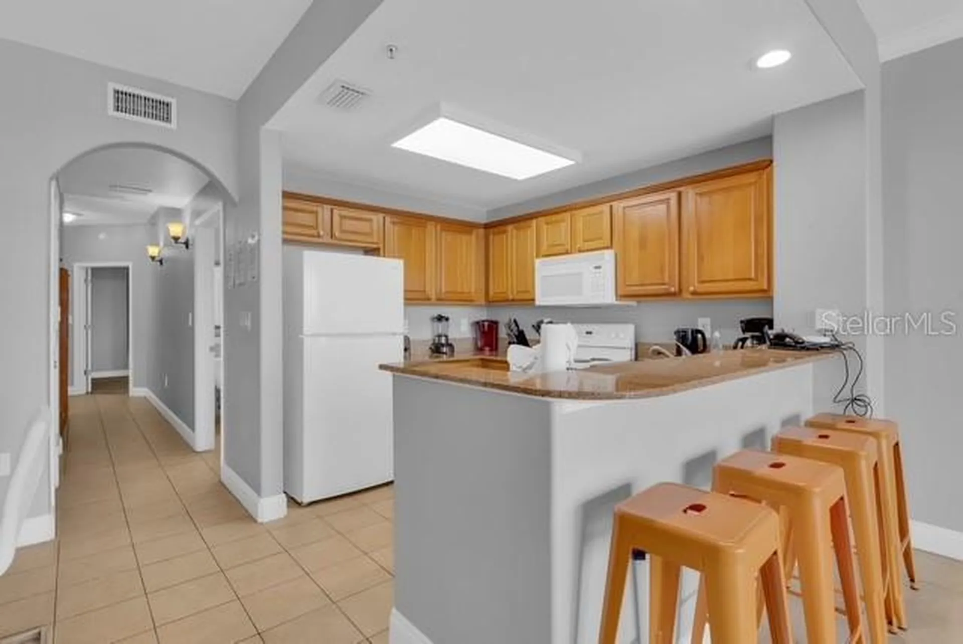 13415 Blue Heron Beach Drive Orlando FL 32821