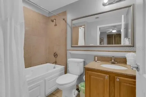 13415 Blue Heron Beach Drive Orlando FL 32821