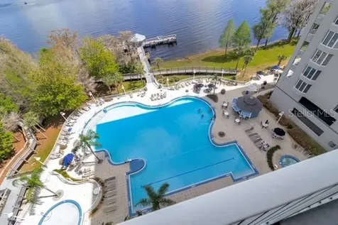 13415 Blue Heron Beach Drive Orlando FL 32821