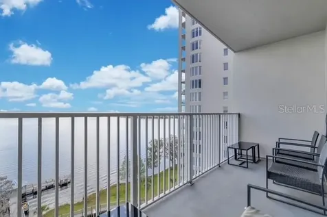 13415 Blue Heron Beach Drive Orlando FL 32821