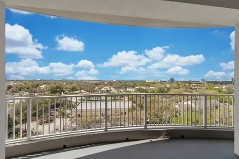 13415 Blue Heron Beach Drive Orlando FL 32821