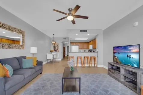 13415 Blue Heron Beach Drive Orlando FL 32821