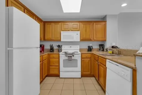 13415 Blue Heron Beach Drive Orlando FL 32821