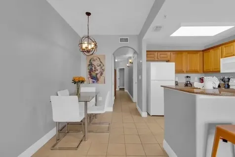 13415 Blue Heron Beach Drive Orlando FL 32821