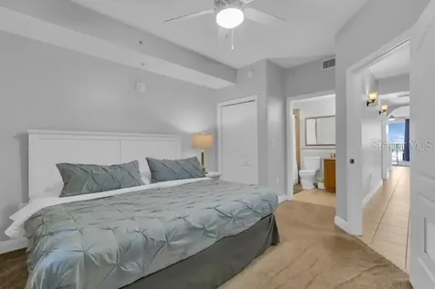 13415 Blue Heron Beach Drive Orlando FL 32821