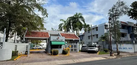 5870 Ave. José M. Tartak Carolina PR 00979