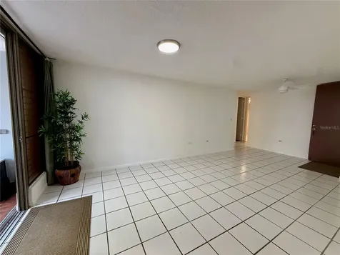 5870 Ave. José M. Tartak Carolina PR 00979