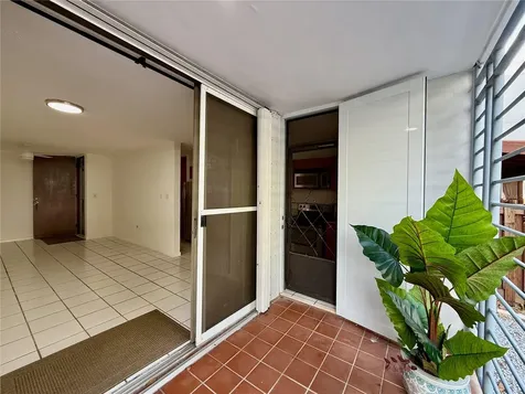 5870 Ave. José M. Tartak Carolina PR 00979