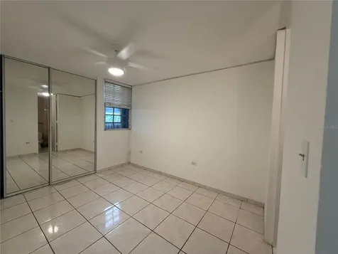 5870 Ave. José M. Tartak Carolina PR 00979