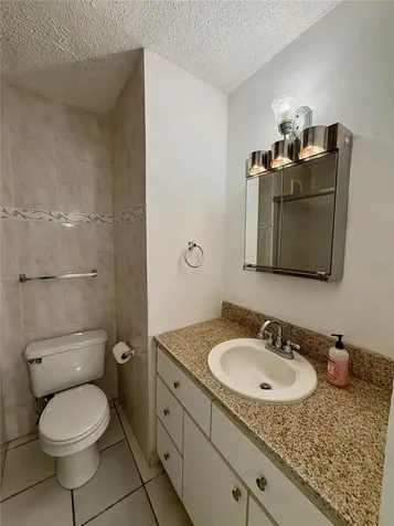 5870 Ave. José M. Tartak Carolina PR 00979