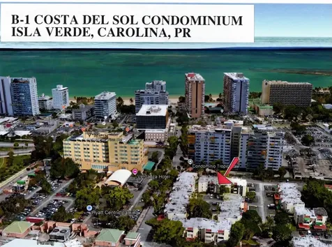 5870 Ave. José M. Tartak Carolina PR 00979